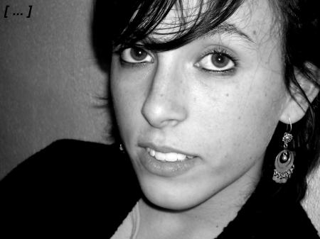 [ Ma Loulou ]